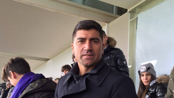 Pizarro: “Ecco da chi mi aspetto un salto di qualità. Firenze…”