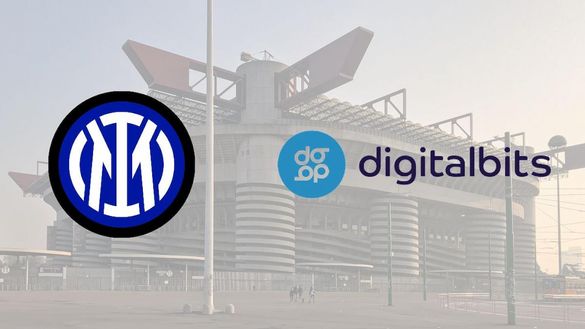 DigitalBits non paga, Inter cerca un nuovo sponsor: quattro ipotesi sul tavolo- immagine 3