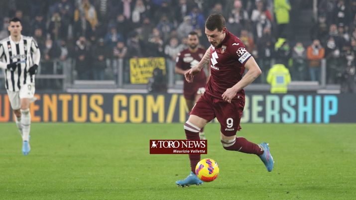 Calciomercato, Belotti sulla strada per Monaco: giorni decisivi per il Gallo - immagine 1