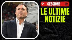 Cessione Milan, alcune discrepanze? Ecco le ultime notizie