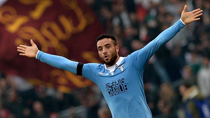Felipe Anderson è un colpo da non perdere: sarà un centrocampista top - immagine 1
