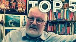 PADOVA GOURMET/La top 5 di Paolo Donà