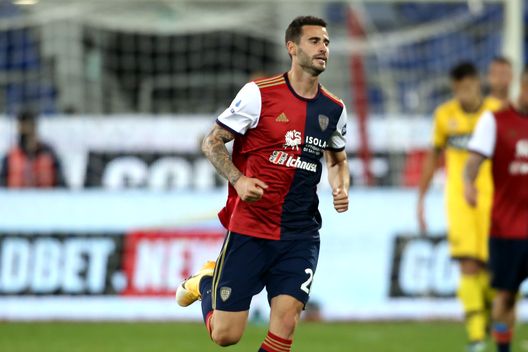 Consigli Fantacalcio, 5 centrocampisti per la 25a giornata: continua la verve di Verdi?- immagine 5