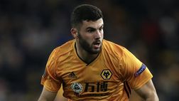 Ex Milan – Contatti tra Sampdoria e Wolverhampton per Cutrone | News