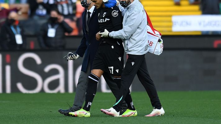 Roberto Pereyra Roberto Pereyra