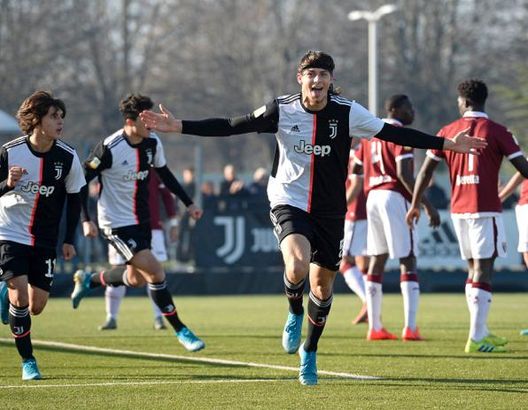 Contro il Torino nel derby, la Juventus ha costruito qualcosa in più Torino e Milano, tornano i derby Primavera: Milan-Inter raddoppia…- immagine 2