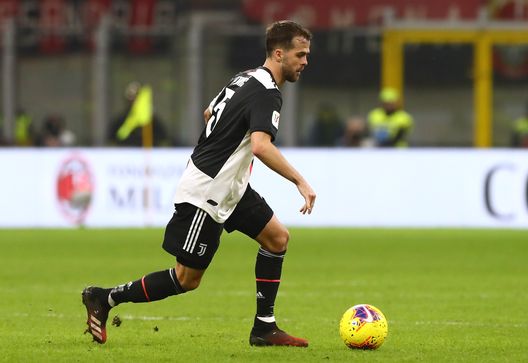Pjanic Pjanic