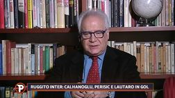 Sconcerti: “Italia, Mancini è questo: ha mandato allo sbaraglio tanti giovani e…”