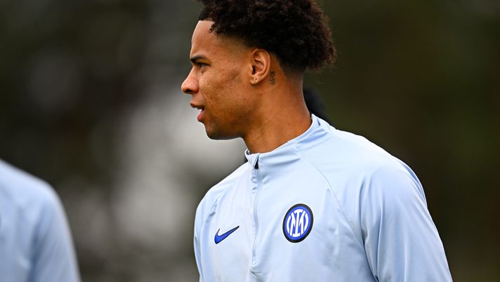 Inter, Buchanan impressiona in allenamento: troverà più spazio. L’idea di Inzaghi - immagine 1