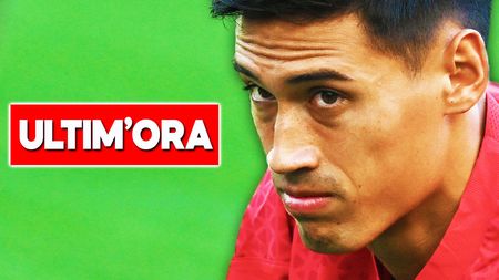 Calciomercato Milan, news su Reijnders. Calciomercato Milan, news su Reijnders.