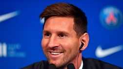 PSG, Messi sarà pagato anche con i Fan Token lanciati da Socios