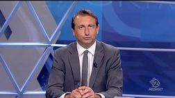 Ceccarini: “Rinnovo di Milik in fase di stallo, Belotti ipotesi concreta per sostituirlo”