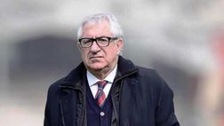 Ursino premia Giuntoli: “Conosco bene come lavora. Questo Napoli è uno spettacolo”