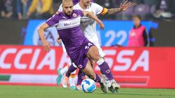 Viola in Nazionale: da Amrabat a Toci, i giocatori a caccia di conferme