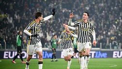 VIDEO / Yildiz e non solo: i cinque attaccanti meno precisi sotto porta