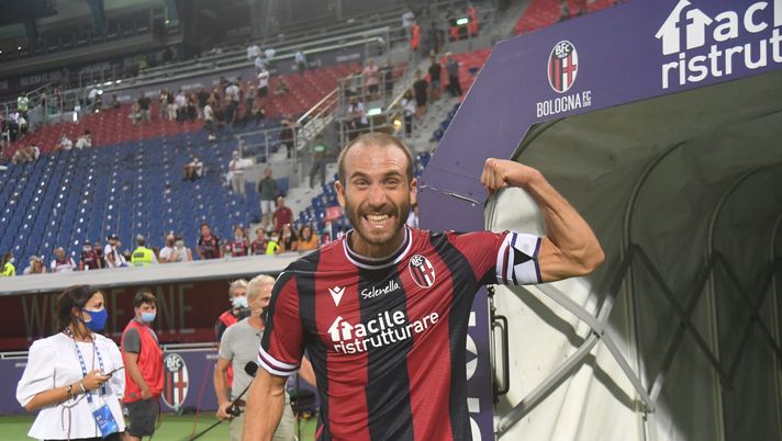 Fantacalcio Bologna, un rientro e un ko per Mihajlovic: De Silvestri out anche dopo la sosta - immagine 1