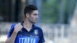 Il Messaggero – Nazionale Under 21, servirà cattiveria. Gagliardini dovrà dimostrare…