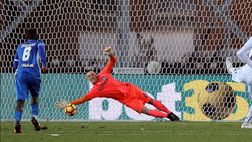 Fantacalcio: Rigori, croce e delizia dei fantallenatori