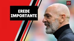 Panchina Milan – Pioli nel presente, in futuro arriva il big | News