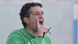 Catania, i convocati per la Sancataldese