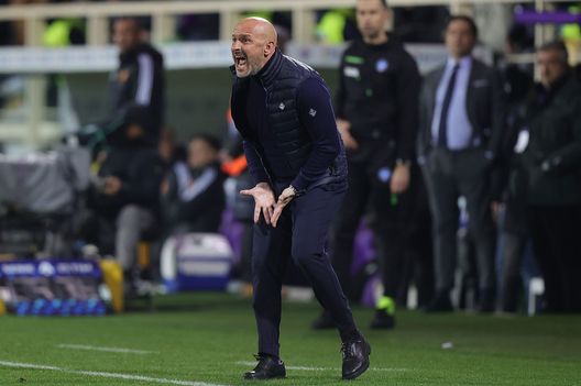 Tutte si muovono per Italiano: De Laurentiis non scherza più. E non è l’unico- immagine 2