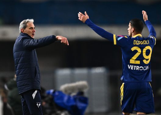 Verona-Salernitana, le formazioni ufficiali: Gaich debutta dal 1′. Nicola sorprende- immagine 2