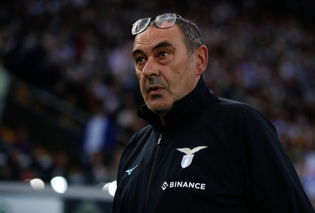 Sarri