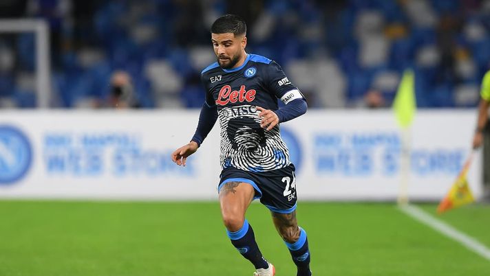 Maradona jr: “Maglia Napoli in onore di Diego? Senza consenso, adiremo per vie legali” - immagine 1