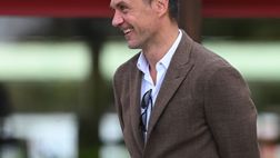 MILAN NEWS | Maldini lavora per il futuro: previsto un summit