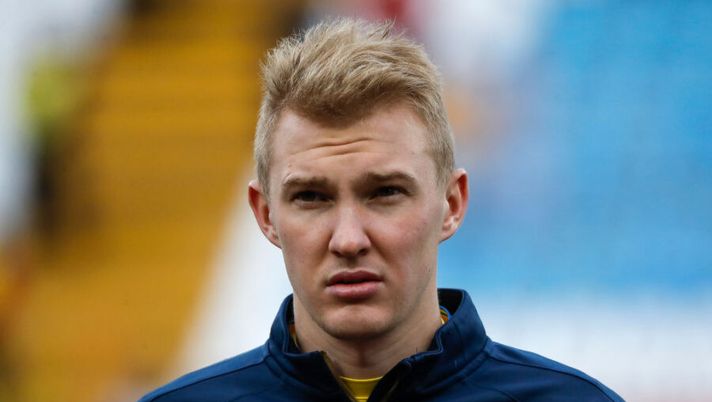 FLASH – Kovalenko all’Atalanta, ora è tutto fatto: arriverà da subito al posto del Papu - immagine 1