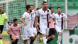 Cagliari, sorpresa Maran: Ionita il nuovo trequartista