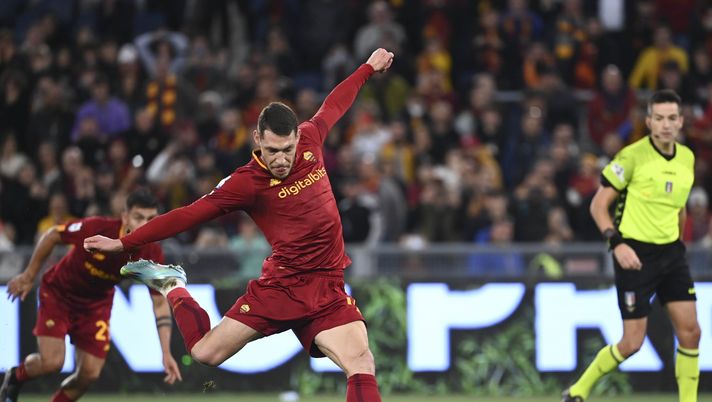 Come accogliere Belotti al Grande Torino? I lettori optano per l’indifferenza - immagine 1