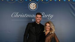 Santon alla Roma per Nainggolan, l’Inter non deve tornare sul mercato: ha già in mano il sostituto