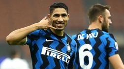 Inter, quattro i precedenti in casa contro lo Spezia: bilancio e risultati