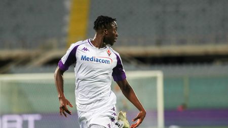 GERMOGLI PH: 6 SETTEMBRE 2020