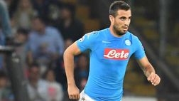 A Radio Crc hanno fatto il punto sul mancato utilizzo di Maksimovic, anche ieri ad Emp