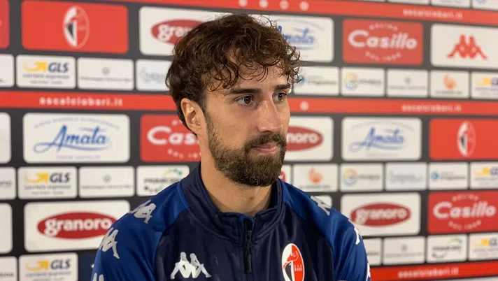 Ex Padova, nessuna offerta tra i prof: Di Gennaro va in D - immagine 1