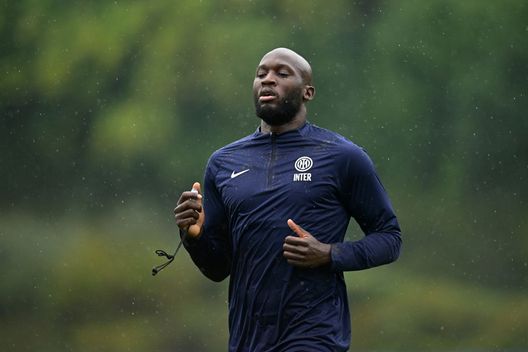 Getty Images Inter, rinviato il rientro di Lukaku: cosa c’è dietro. Niente Roma e Barça a rischio- immagine 2
