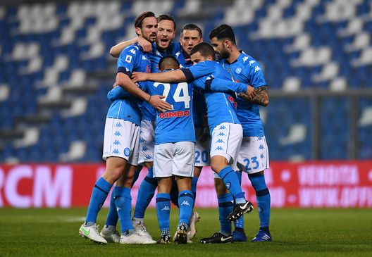 (Getty Images) (Getty Images)