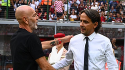 Serie A, Milano è rossonera. Juventus, c’è poco da stare Allegri | VIDEO