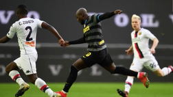 Parma-Inter, LIVE Serie A 04/03/2021: segui la diretta