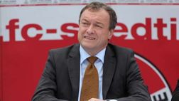 Südtirol, il presidente Baumgartner: “Mai così in alto a questo punto, per salire bisogna trovare l’anno buono”
