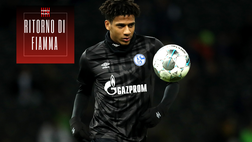 Calciomercato Milan – Nuovi spiragli per Todibo: le ultime | News