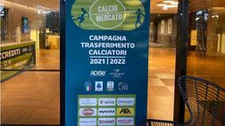 MERCATO CHIUSO – Niente Agustin Alvarez, per Pulgar c’è ancora tempo