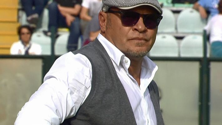 SERIE B: Pescara-Novara, risultato e commento SERIE B: Pescara-Novara, risultato e commento