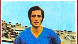 Quel Verona corsaro all’Olimpico: D’Amato in gol, l’Hellas batte la Lazio
