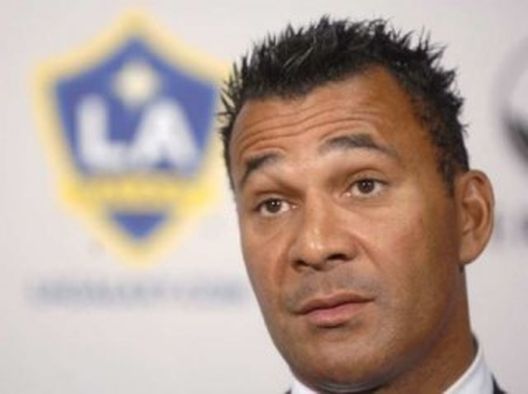 Fonte foto: calciomercato-milan.com Fonte foto: calciomercato-milan.com