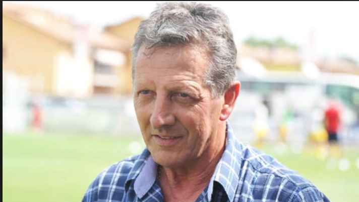 foto laziochannel.it 