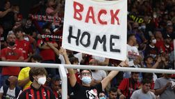 Milan-Cagliari 4-1 al 45′: spettacolo a ‘San Siro’! | Serie A News