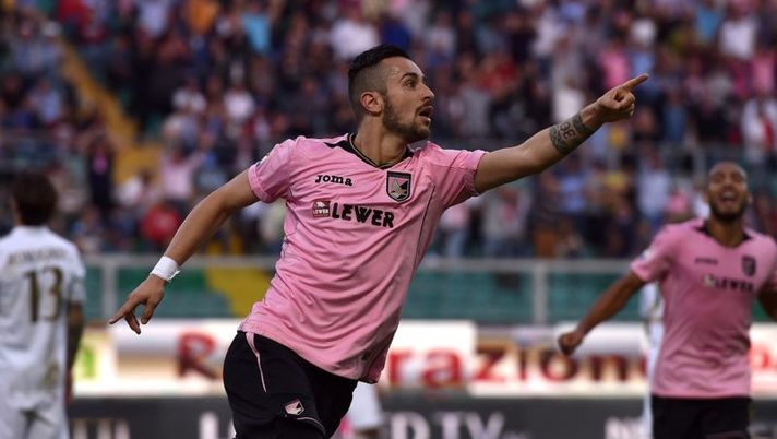 Fenomenali talent scout da fantacalcio: i 7 acquisti impossibili che avete azzeccato! - immagine 1